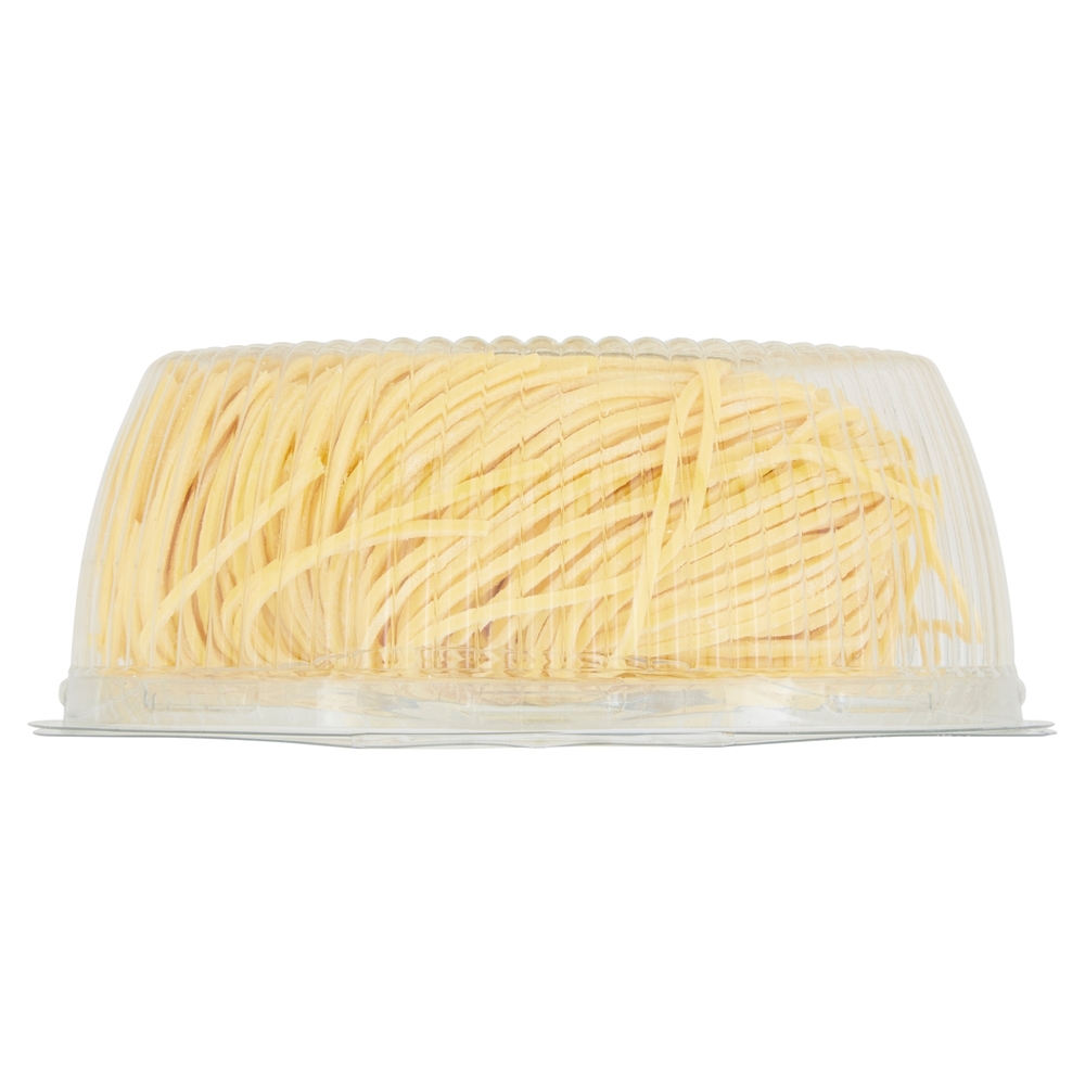 Pastificio Novella Tagliarini 400 g